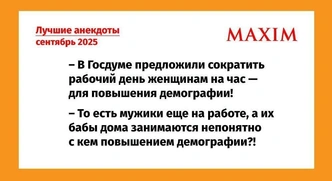 Источник: MAXIM