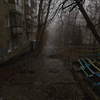 userpic__Девственник форума