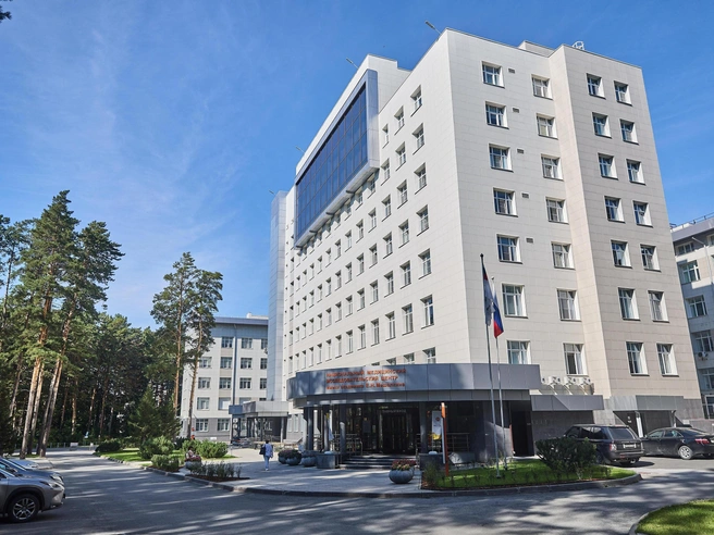 Арест фигурантов продлен на два месяца | Источник: Фото с судебного заседания