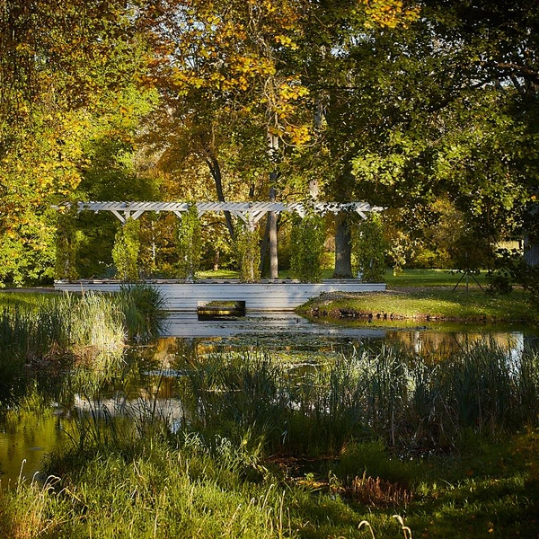 Источник: музей-заповедник «Петергоф»