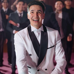 «Эти курсы не имеют никакой качественной ценности»: начался суд над блогером Ерболатом Жанабыловым