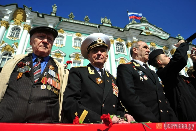 Источник: Сергей Николаев