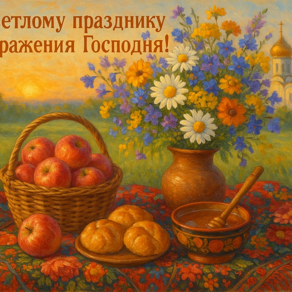 Источник: Анастасия Храбрая; изображение создано с помощью ИИ