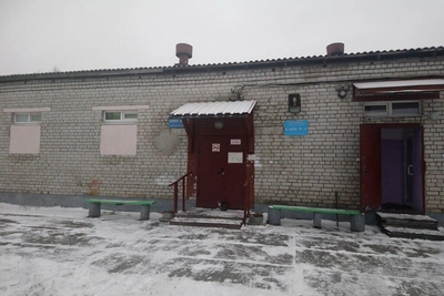 В архангельской бане погибли люди: начато расследование