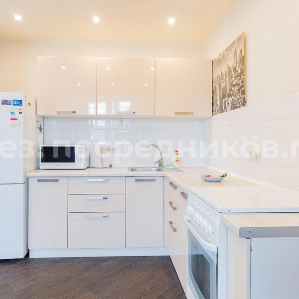 Источник: tomsk.bezposrednikov.ru