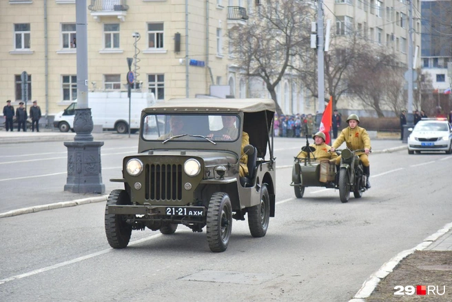 Источник: Иван Митюшёв