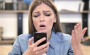 «Мне только уточнить»: как отвечать на звонки по работе, когда вы в отпуске