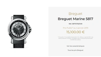 Источник: thewatchobserver.ouest-france.fr