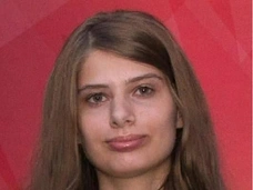 На самолет не села, на работу не устроилась: на Филиппинах ищут бесследно пропавшую 22-летнюю Юлию Чумак