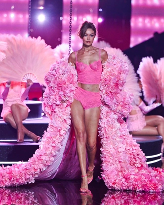 Источник: Anthony Behar/Sipa USA | Legion Media