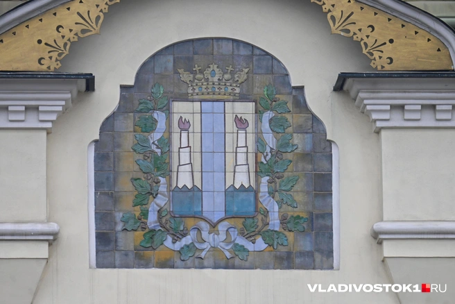 Источник: Елена Буйвол / VLADIVOSTOK1.RU