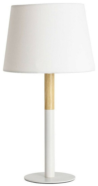 Лампа Connor, Arte Lamp