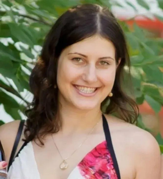 Источник: соцсети