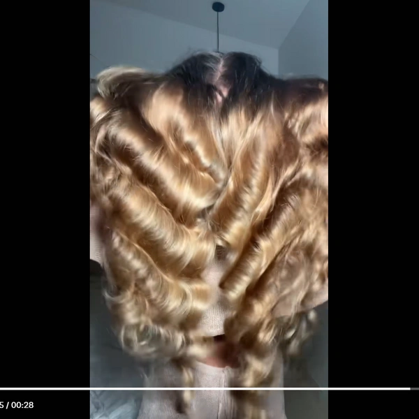 Источник: TikTok / @aaashmidt