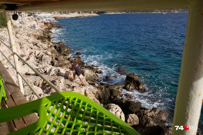 Источник: Наталия Колмогорова