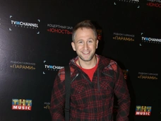 Кучера в шоке от того, что происходит на шоу «Звезды под капельницей»: «Участников специально спаивают»