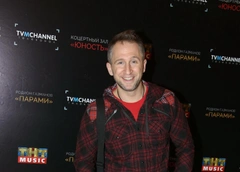 Кучера в шоке от того, что происходит на шоу «Звезды под капельницей»: «Участников специально спаивают»