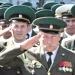 Погранслужбе исполнилось 90 лет | www.e1.ru