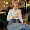 userpic__Эрзя
