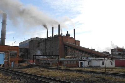 Тепло в Юрге пообещали восстановить к вечеру 13 декабря