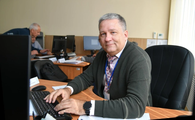 Источник: РоАЭС