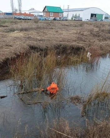 Источник: Департамент ПБ и ГЗ Оренбургской области