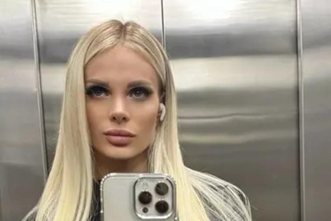 &laquo;���� ��� �����&raquo;. ��� �������� � ��������� ������ ����������, ��������� � ���������� ����� ��������� �������� � ������