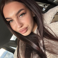 Аватарка vanilazoer