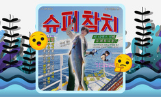 Джин из BTS спасает мир: как трек «Super Tuna» помог корейским исследователям? ????