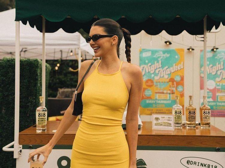 Бьюти-находки недели: бустер с ниацинамидом, крем с пробиотиками и ретинол для восстановления кожи | marieclaire.ru