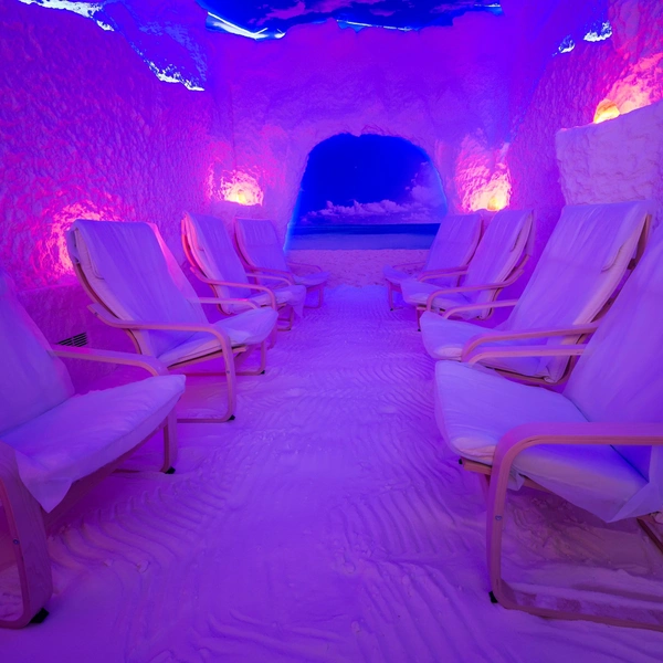 Источник: ООО «КРАСНАЯ ОЗЕРКА»