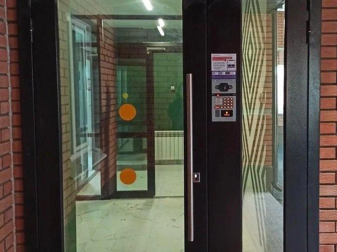 В Перми «Ключ» используют уже 15 000 семей | Источник: «Ростелеком»