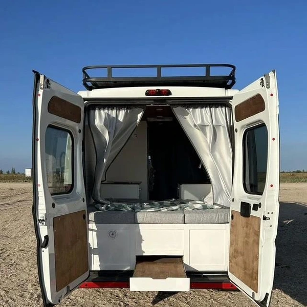 Источник: Авито Авто
