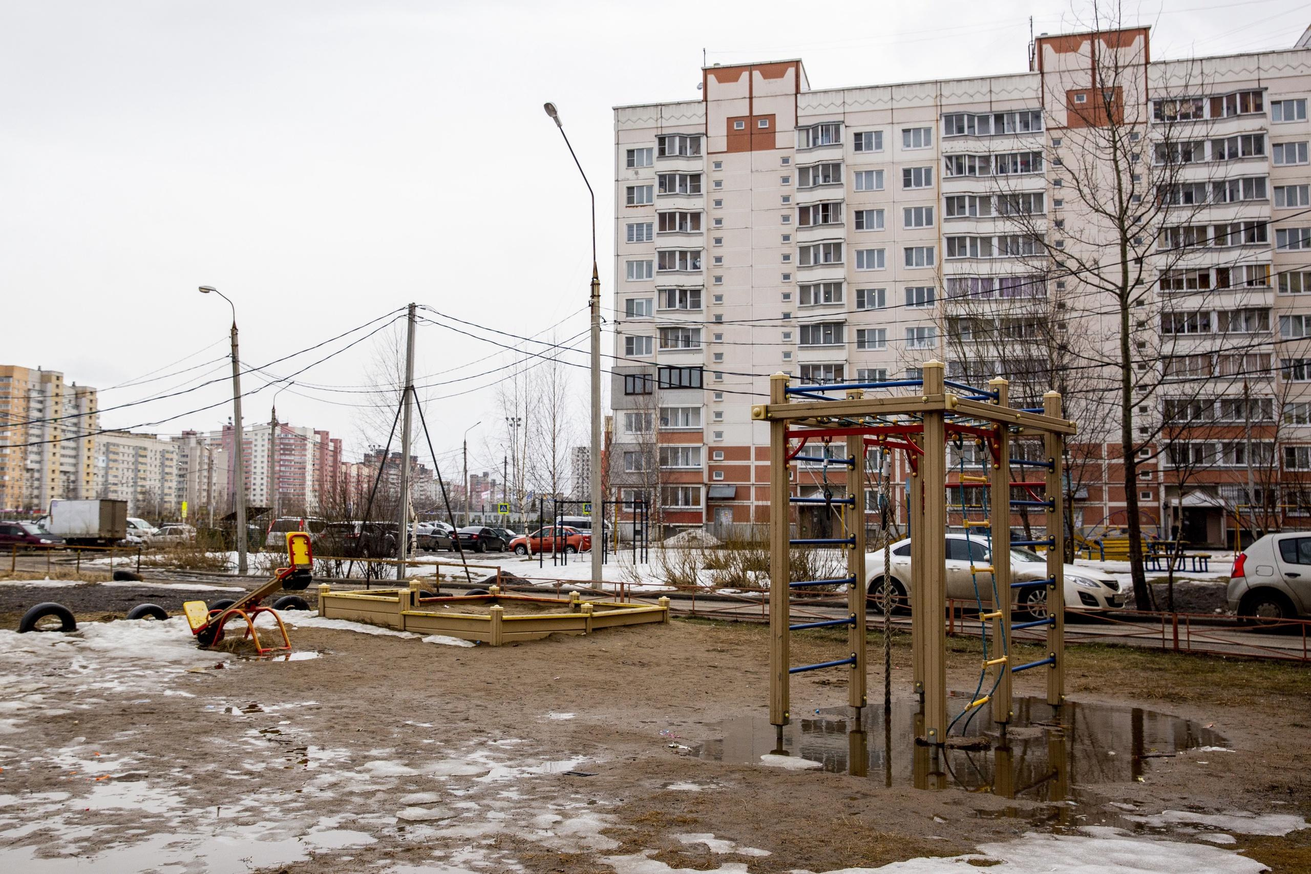 В Ярославле приостановили работу предприятия из-за вони, но запах остался. Что дальше?