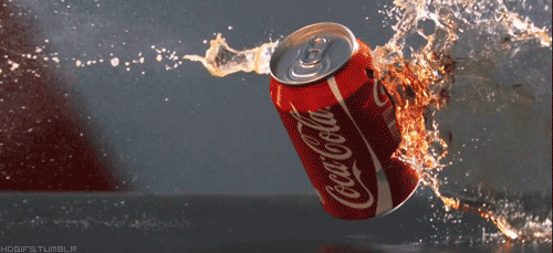 Еще один ребрендинг: Coca-Cola и Fanta получат новые названия