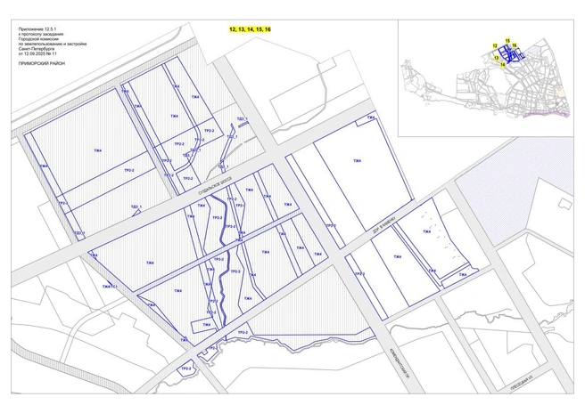 Источник: КГА