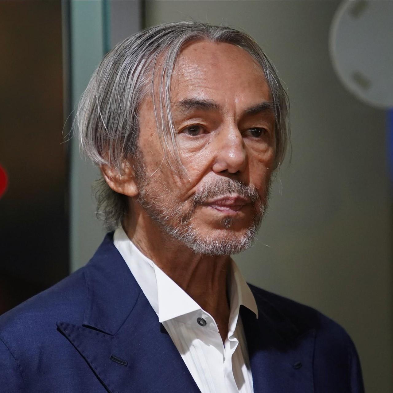 Дочь Умара Джабраилова, которая собирала деньги, не приехала из Берлина в Чечню хоронить отца