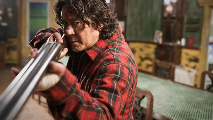 Источник: Кадр из фильма