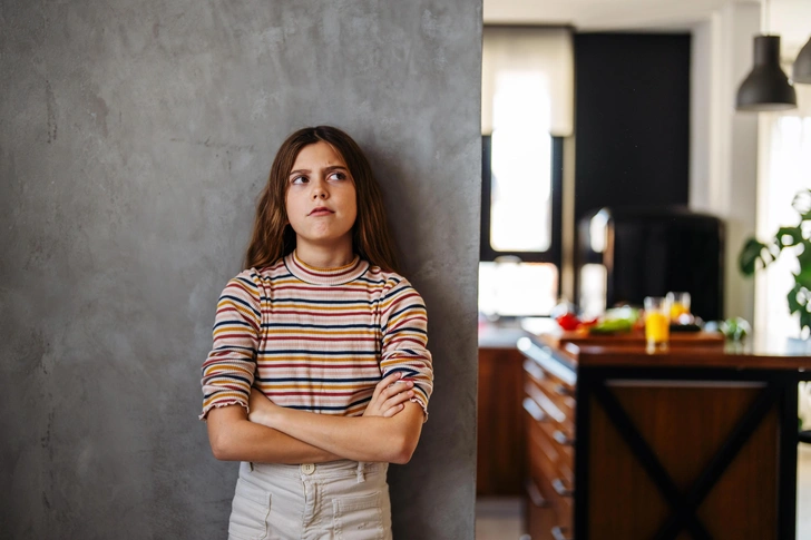 Источник: Shutterstock