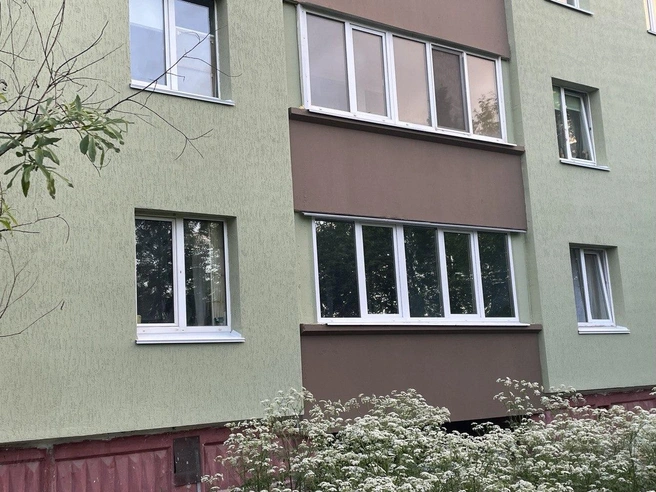 Источник: Министерство ЖКХ и благоустройства
