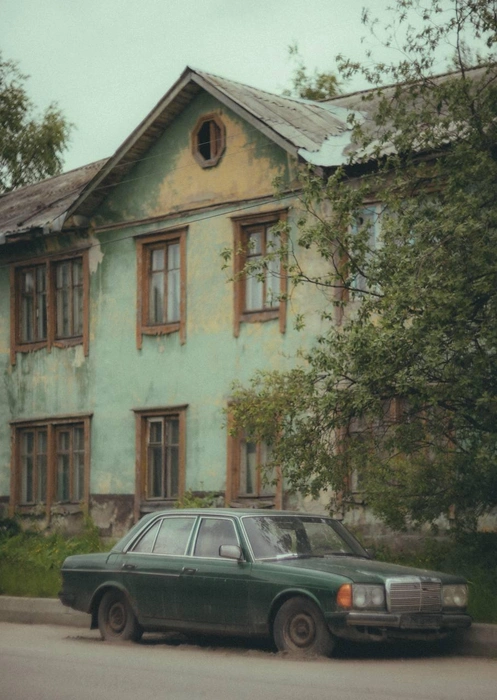 Источник: Александр Воднев