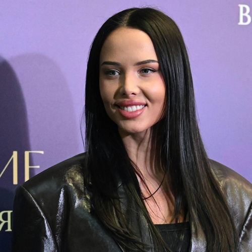 Изображение пользователя