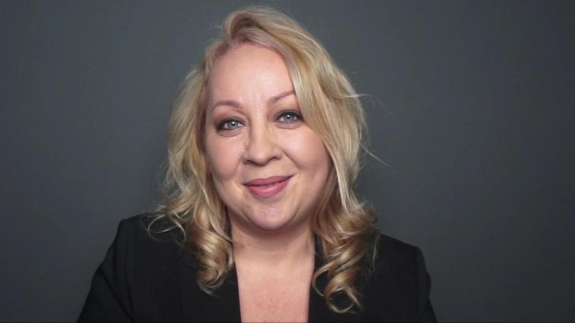 Мама-пенсионерка чудом выжила: неизвестные детали гибели звезды &laquo;СашаТаня&raquo; и ее дочери