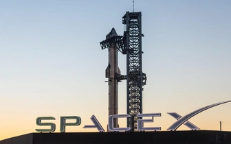 Девятый испытательный пуск сверхмощной ракеты-носителя Starship может состояться до конца мая