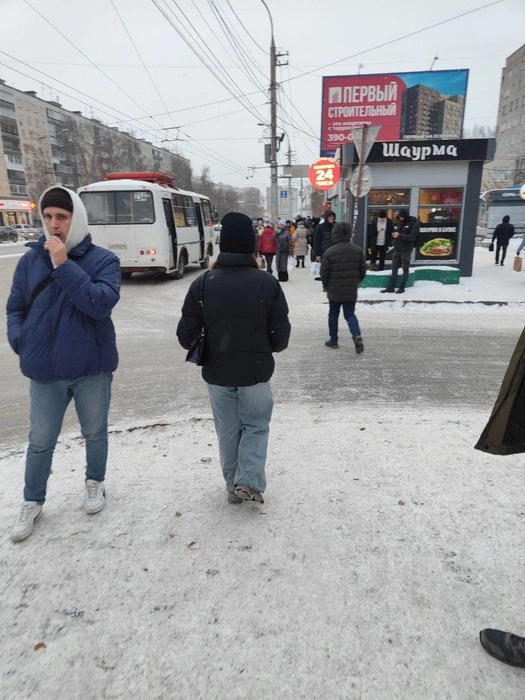 Источник: читатель НГС