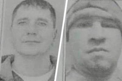 Shootout on Rublyovka: One Kidnapper Killed