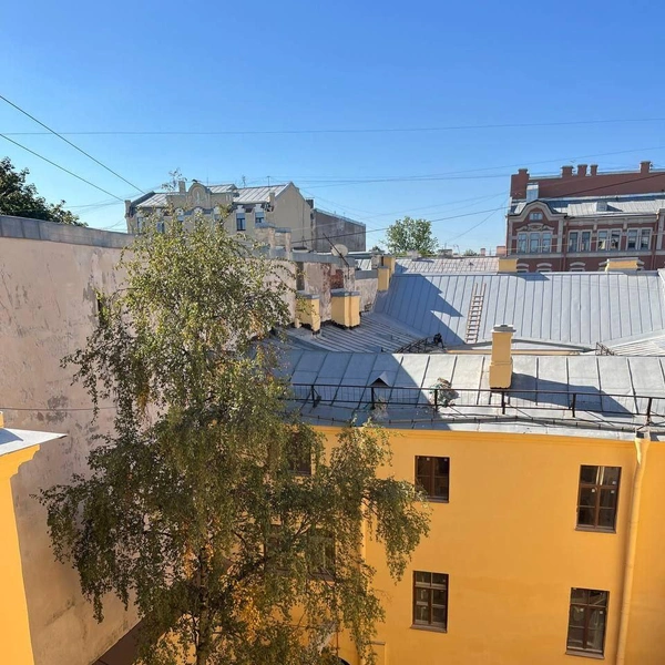 Источник: БС АРТ ДЕВ