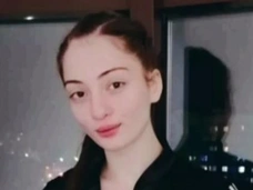 Мама пропавшей спортсменки Анны Цомартовой: «19 дней, как я не чувствую ничего, кроме боли. 19 дней пустоты!»
