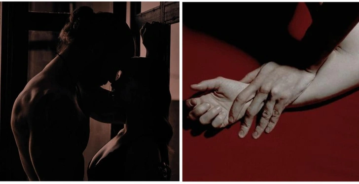 75 вопросов о сексе, чтобы улучшить вашу интимную жизнь и отношения | parents.ru