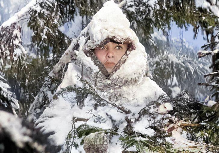 7 самых популярных советских лайфхаков, чтобы утеплить квартиру | maximonline.ru